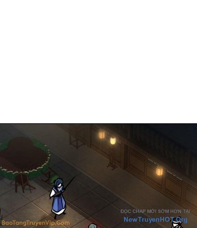 Truyền Thuyết Ma Giáo Phi Long Thập Tam Đại Chap 6 - Next Chap 7