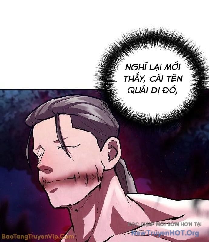 Truyền Thuyết Ma Giáo Phi Long Thập Tam Đại Chap 6 - Next Chap 7