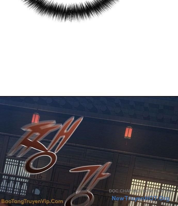 Truyền Thuyết Ma Giáo Phi Long Thập Tam Đại Chap 6 - Next Chap 7