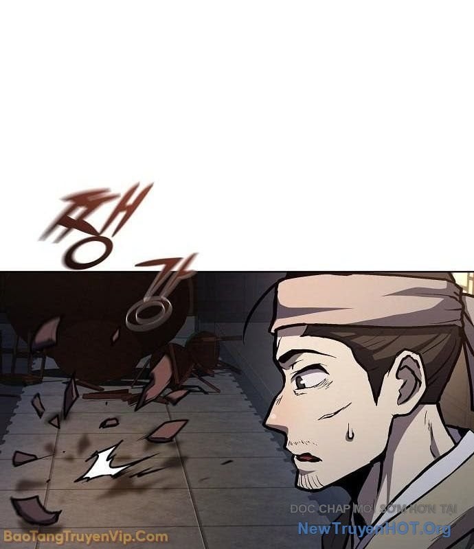 Truyền Thuyết Ma Giáo Phi Long Thập Tam Đại Chap 6 - Next Chap 7