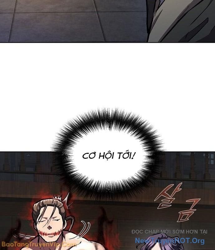 Truyền Thuyết Ma Giáo Phi Long Thập Tam Đại Chap 6 - Next Chap 7