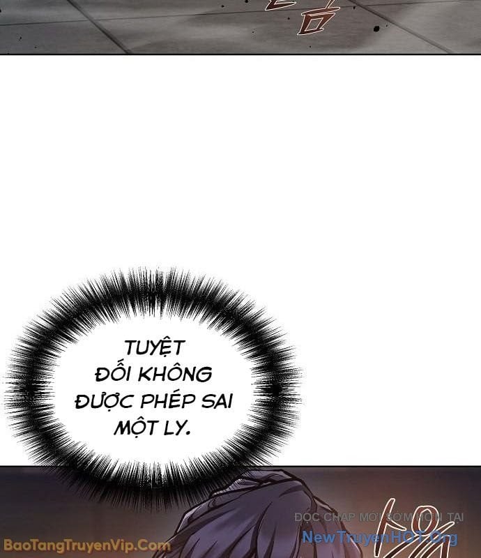 Truyền Thuyết Ma Giáo Phi Long Thập Tam Đại Chap 6 - Next Chap 7