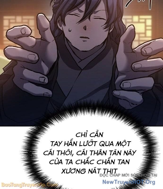 Truyền Thuyết Ma Giáo Phi Long Thập Tam Đại Chap 6 - Next Chap 7