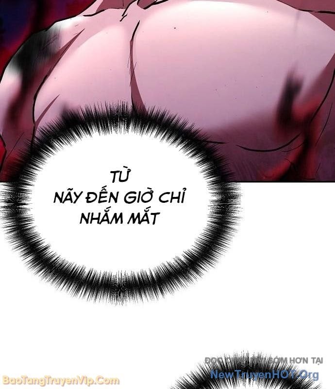 Truyền Thuyết Ma Giáo Phi Long Thập Tam Đại Chap 6 - Next Chap 7