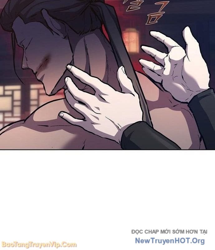 Truyền Thuyết Ma Giáo Phi Long Thập Tam Đại Chap 6 - Next Chap 7