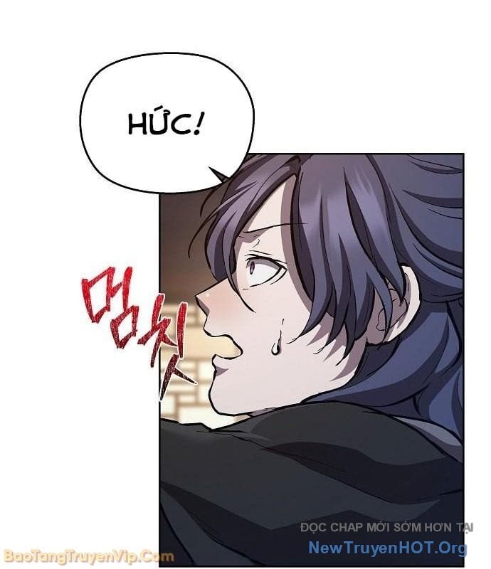 Truyền Thuyết Ma Giáo Phi Long Thập Tam Đại Chap 6 - Next Chap 7