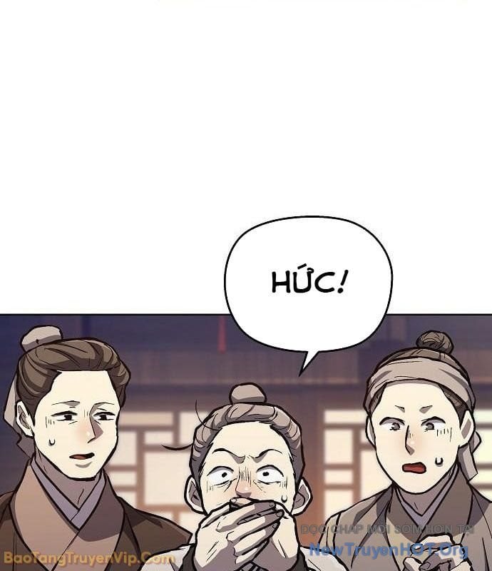 Truyền Thuyết Ma Giáo Phi Long Thập Tam Đại Chap 6 - Next Chap 7