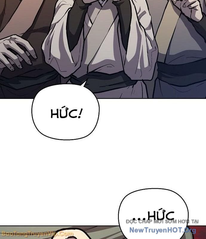 Truyền Thuyết Ma Giáo Phi Long Thập Tam Đại Chap 6 - Next Chap 7