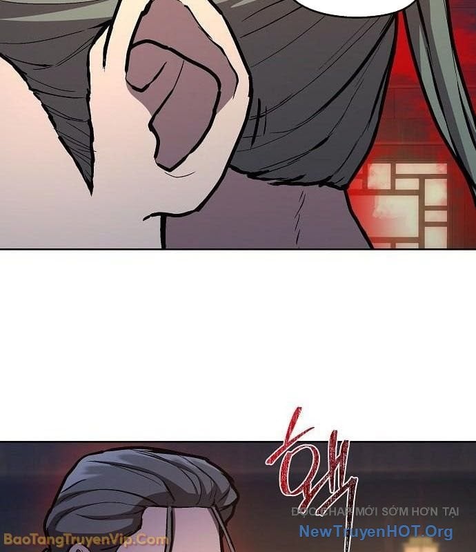 Truyền Thuyết Ma Giáo Phi Long Thập Tam Đại Chap 6 - Next Chap 7