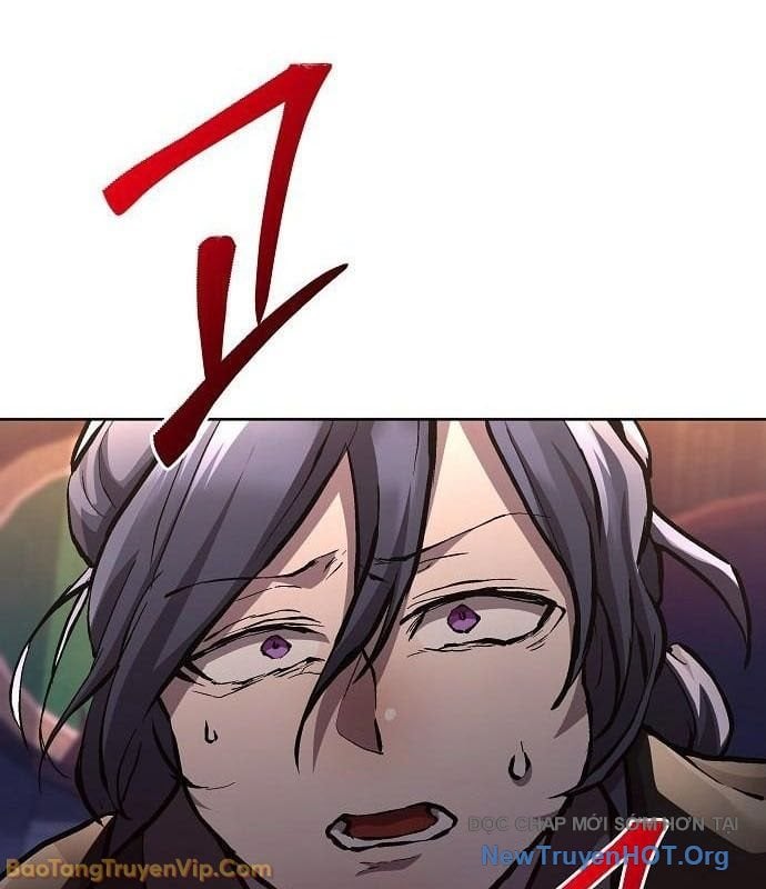 Truyền Thuyết Ma Giáo Phi Long Thập Tam Đại Chap 6 - Next Chap 7