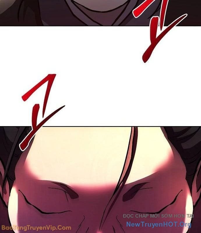 Truyền Thuyết Ma Giáo Phi Long Thập Tam Đại Chap 6 - Next Chap 7