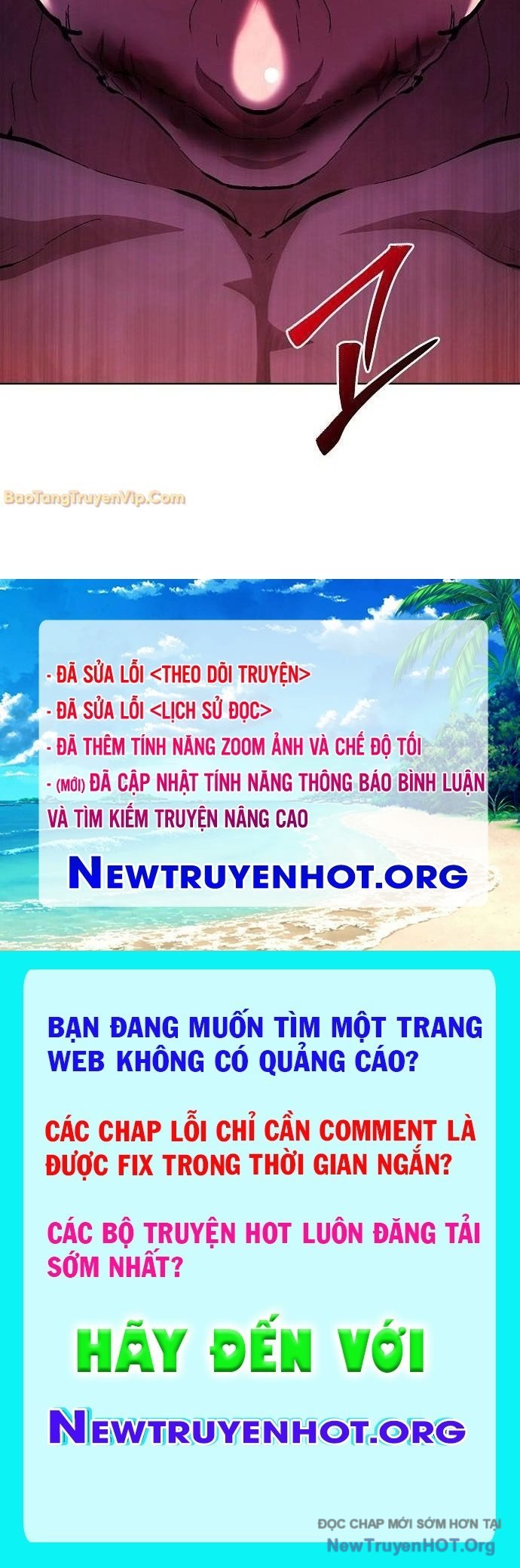 Truyền Thuyết Ma Giáo Phi Long Thập Tam Đại Chap 6 - Next Chap 7
