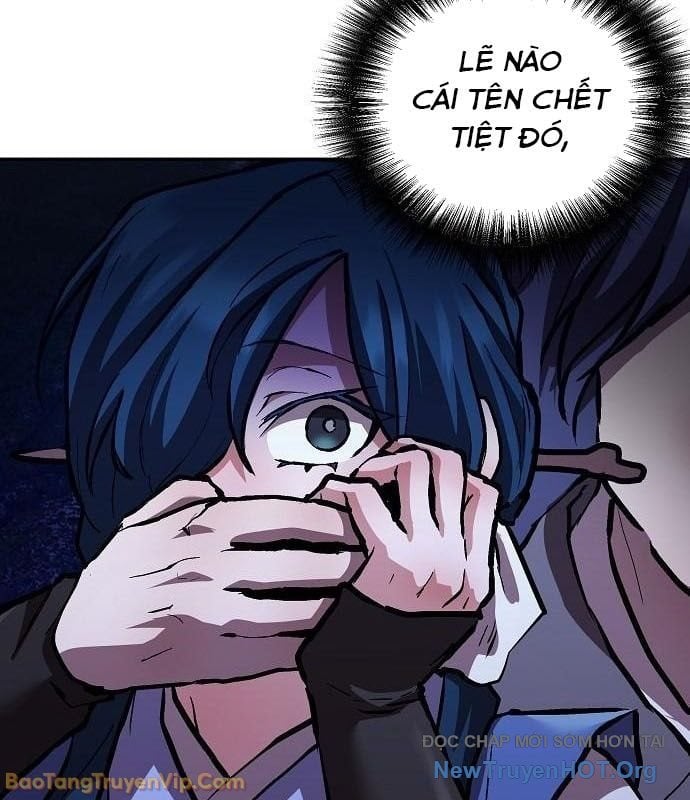 Truyền Thuyết Ma Giáo Phi Long Thập Tam Đại Chap 6 - Next Chap 7