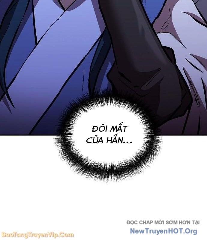 Truyền Thuyết Ma Giáo Phi Long Thập Tam Đại Chap 6 - Next Chap 7