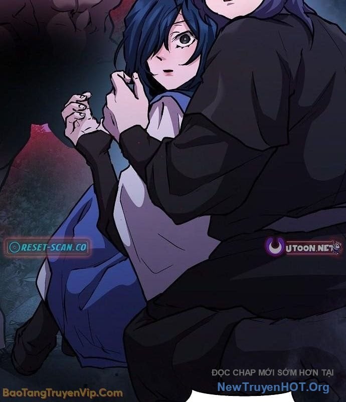 Truyền Thuyết Ma Giáo Phi Long Thập Tam Đại Chap 6 - Next Chap 7