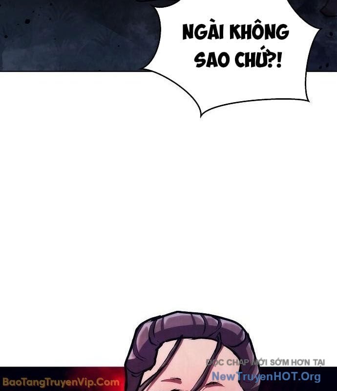 Truyền Thuyết Ma Giáo Phi Long Thập Tam Đại Chap 6 - Next Chap 7