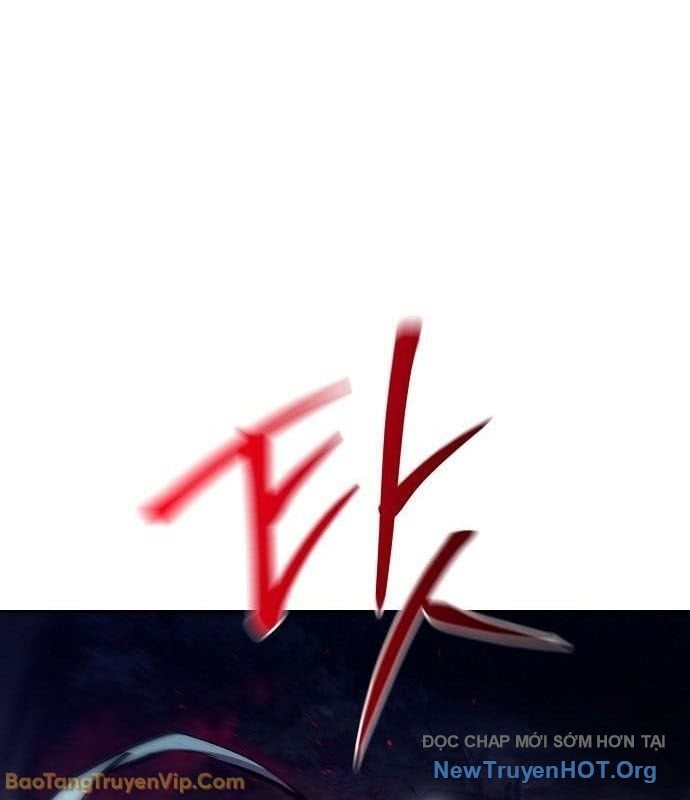 Truyền Thuyết Ma Giáo Phi Long Thập Tam Đại Chap 6 - Next Chap 7