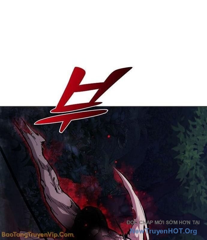 Truyền Thuyết Ma Giáo Phi Long Thập Tam Đại Chap 6 - Next Chap 7