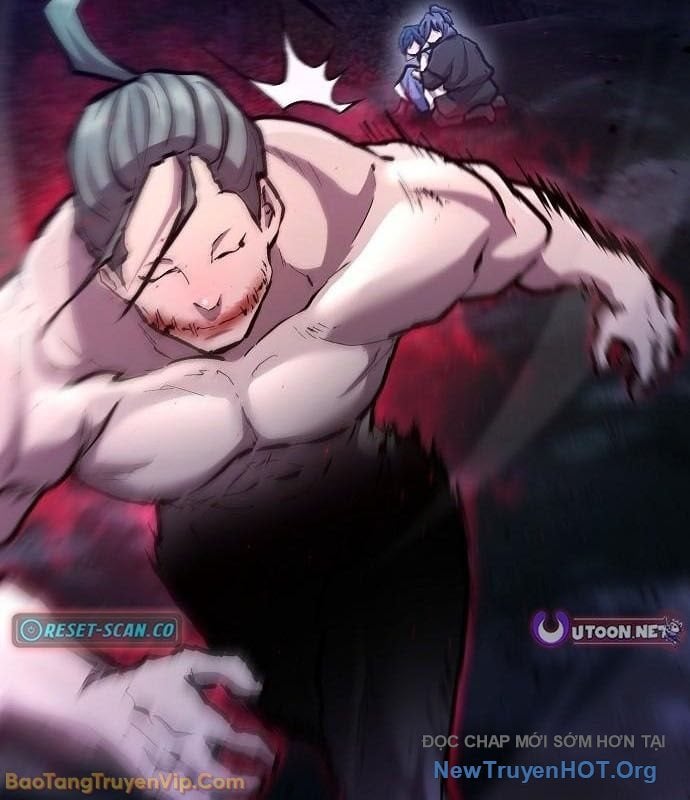 Truyền Thuyết Ma Giáo Phi Long Thập Tam Đại Chap 6 - Next Chap 7