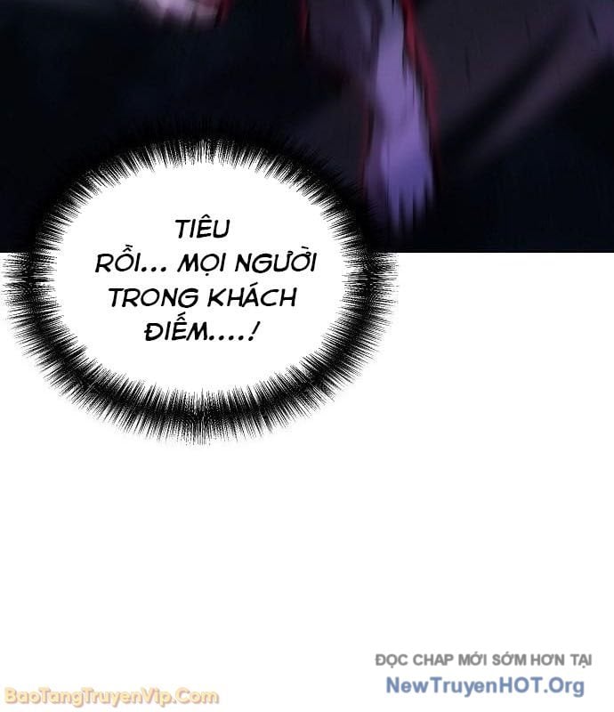 Truyền Thuyết Ma Giáo Phi Long Thập Tam Đại Chap 6 - Next Chap 7