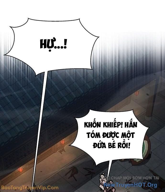 Truyền Thuyết Ma Giáo Phi Long Thập Tam Đại Chap 6 - Next Chap 7