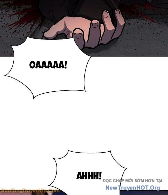 Truyền Thuyết Ma Giáo Phi Long Thập Tam Đại Chap 6 - Next Chap 7