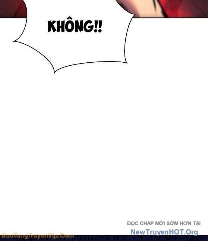 Truyền Thuyết Ma Giáo Phi Long Thập Tam Đại Chap 6 - Next Chap 7