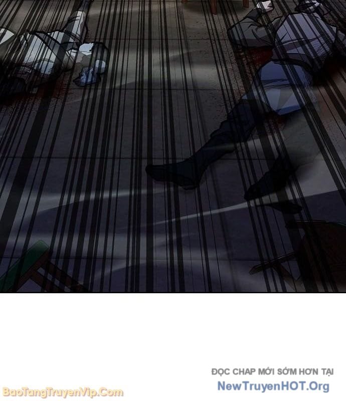 Truyền Thuyết Ma Giáo Phi Long Thập Tam Đại Chap 6 - Next Chap 7