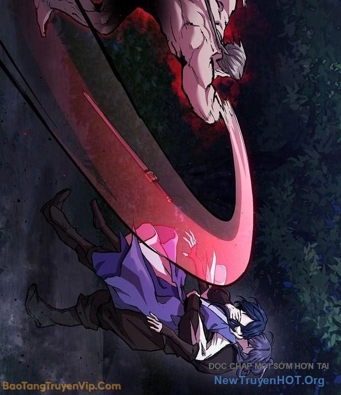 Truyền Thuyết Ma Giáo Phi Long Thập Tam Đại Chap 6 - Next Chap 7