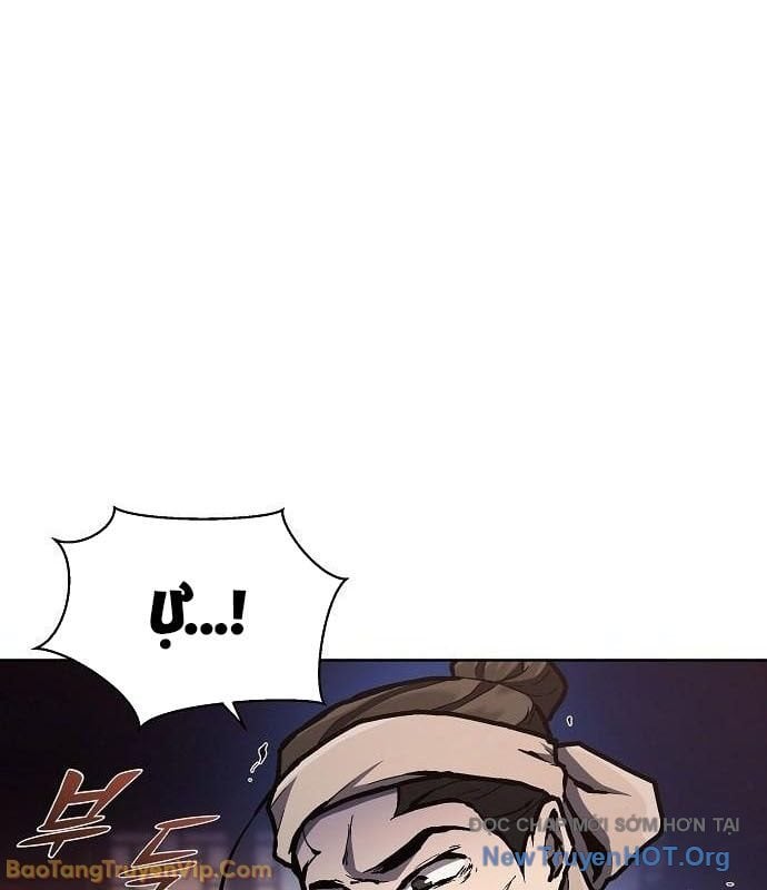 Truyền Thuyết Ma Giáo Phi Long Thập Tam Đại Chap 6 - Next Chap 7