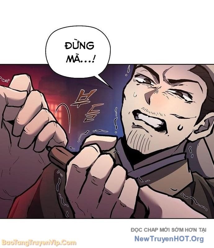 Truyền Thuyết Ma Giáo Phi Long Thập Tam Đại Chap 6 - Next Chap 7