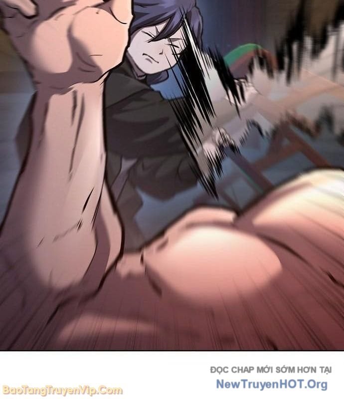 Truyền Thuyết Ma Giáo Phi Long Thập Tam Đại Chap 6 - Next Chap 7