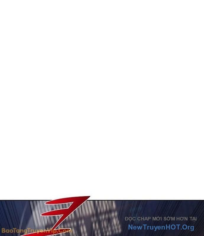 Truyền Thuyết Ma Giáo Phi Long Thập Tam Đại Chap 6 - Next Chap 7