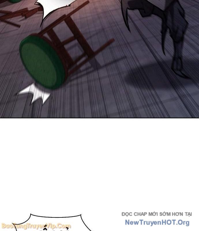 Truyền Thuyết Ma Giáo Phi Long Thập Tam Đại Chap 6 - Next Chap 7