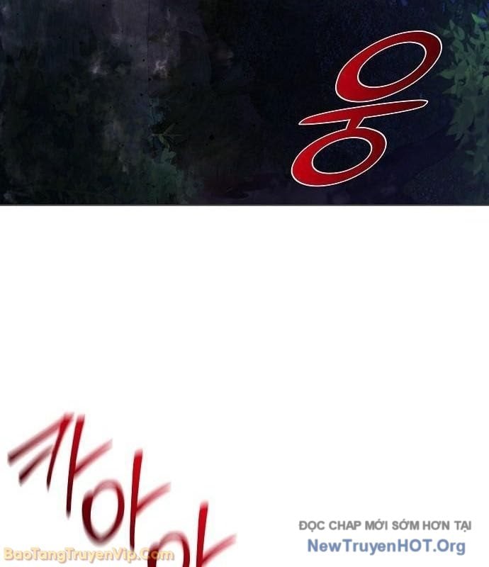 Truyền Thuyết Ma Giáo Phi Long Thập Tam Đại Chap 6 - Next Chap 7