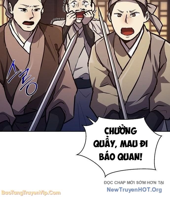 Truyền Thuyết Ma Giáo Phi Long Thập Tam Đại Chap 6 - Next Chap 7