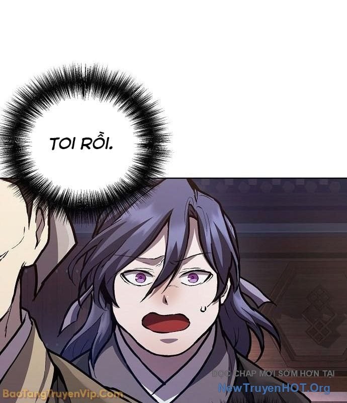 Truyền Thuyết Ma Giáo Phi Long Thập Tam Đại Chap 6 - Next Chap 7