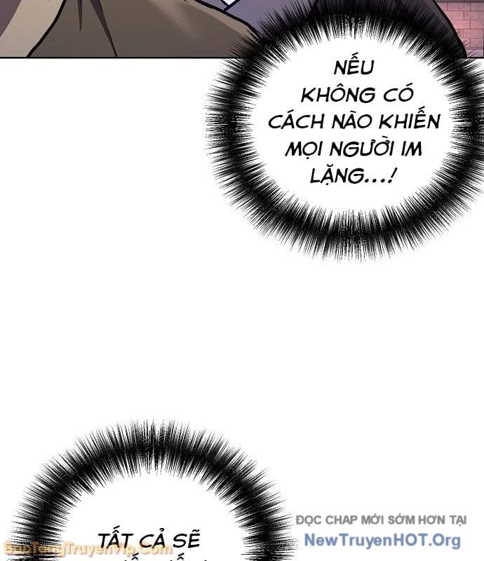 Truyền Thuyết Ma Giáo Phi Long Thập Tam Đại Chap 6 - Next Chap 7