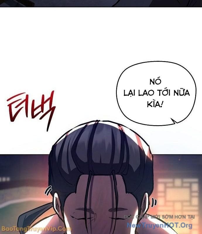 Truyền Thuyết Ma Giáo Phi Long Thập Tam Đại Chap 6 - Next Chap 7