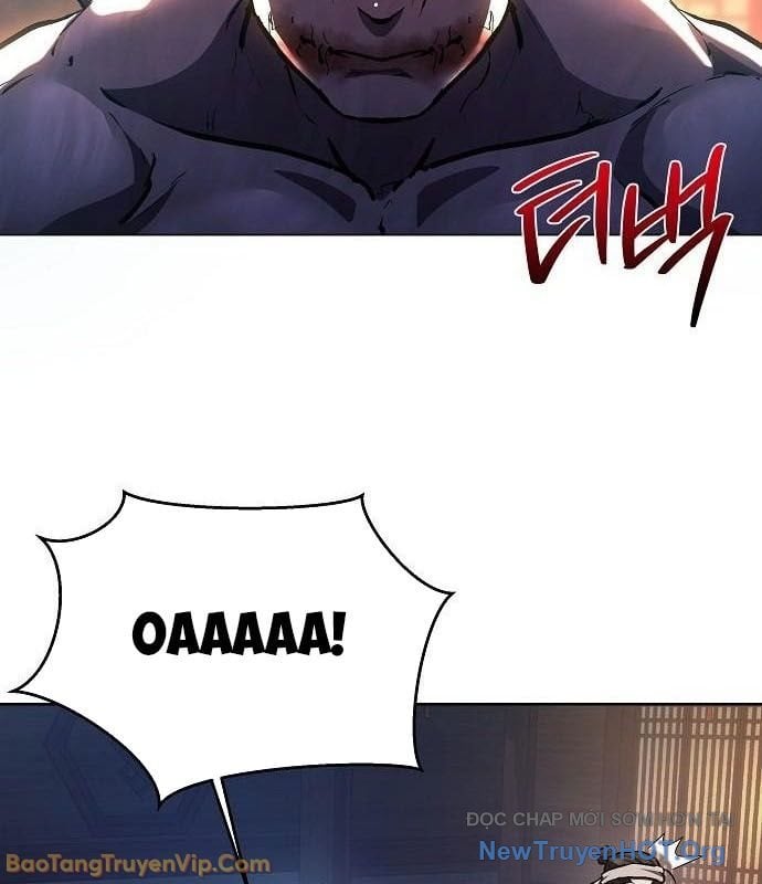 Truyền Thuyết Ma Giáo Phi Long Thập Tam Đại Chap 6 - Next Chap 7