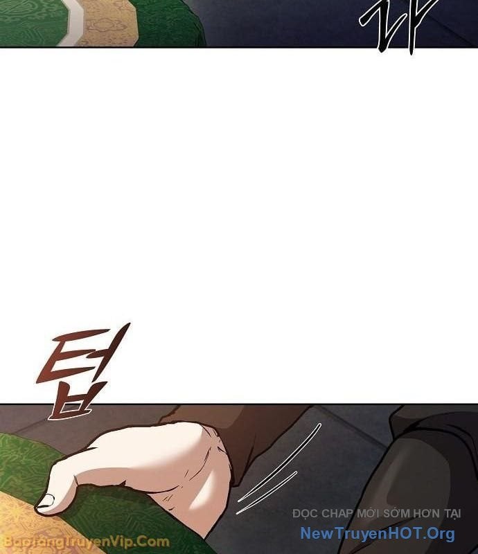 Truyền Thuyết Ma Giáo Phi Long Thập Tam Đại Chap 6 - Next Chap 7