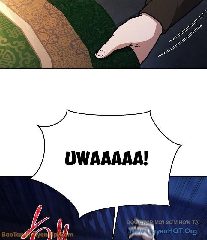 Truyền Thuyết Ma Giáo Phi Long Thập Tam Đại Chap 6 - Next Chap 7