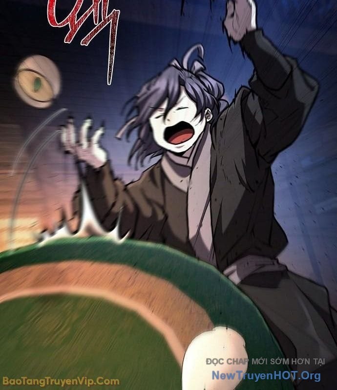 Truyền Thuyết Ma Giáo Phi Long Thập Tam Đại Chap 6 - Next Chap 7