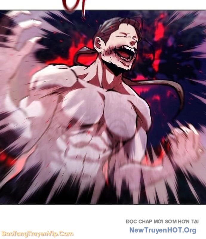 Truyền Thuyết Ma Giáo Phi Long Thập Tam Đại Chap 6 - Next Chap 7