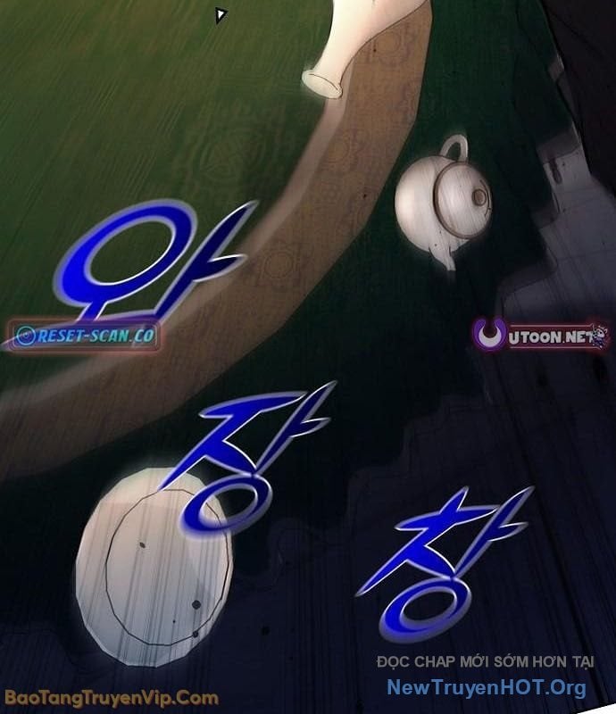 Truyền Thuyết Ma Giáo Phi Long Thập Tam Đại Chap 6 - Next Chap 7