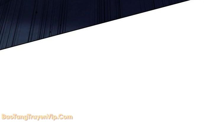 Truyền Thuyết Ma Giáo Phi Long Thập Tam Đại Chap 6 - Next Chap 7