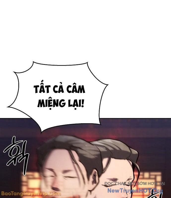 Truyền Thuyết Ma Giáo Phi Long Thập Tam Đại Chap 6 - Next Chap 7