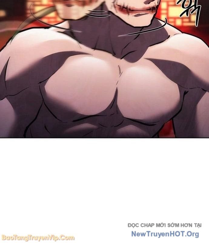 Truyền Thuyết Ma Giáo Phi Long Thập Tam Đại Chap 6 - Next Chap 7