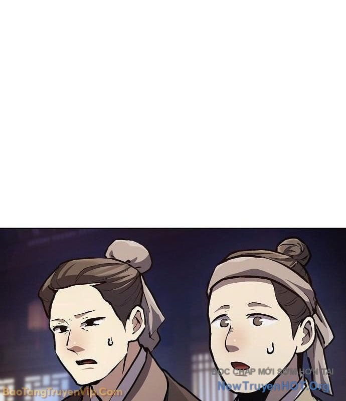 Truyền Thuyết Ma Giáo Phi Long Thập Tam Đại Chap 6 - Next Chap 7