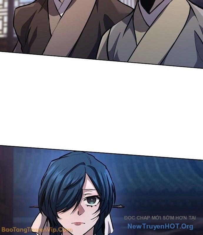 Truyền Thuyết Ma Giáo Phi Long Thập Tam Đại Chap 6 - Next Chap 7